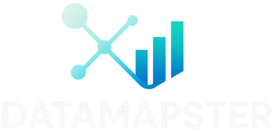DataMapster home